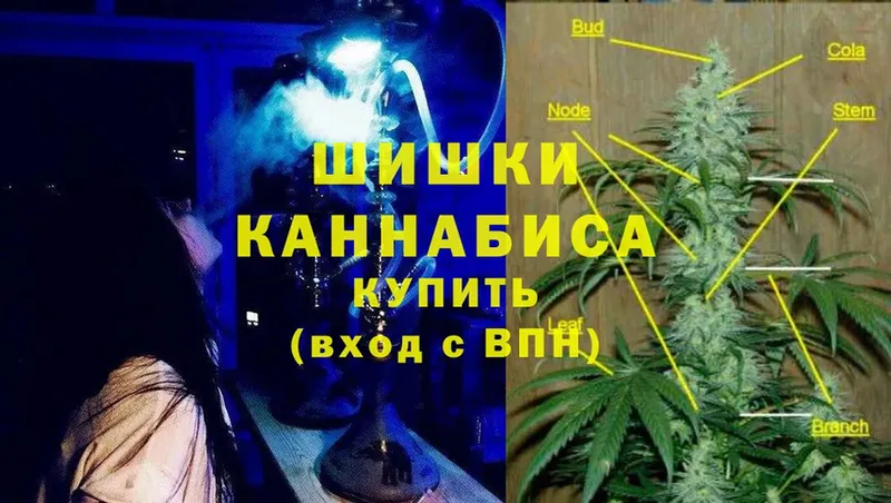 площадка клад  Глазов  Канабис AK-47 